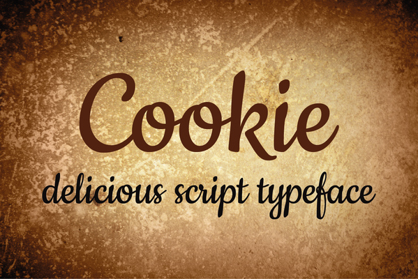 cookie-font-1-big