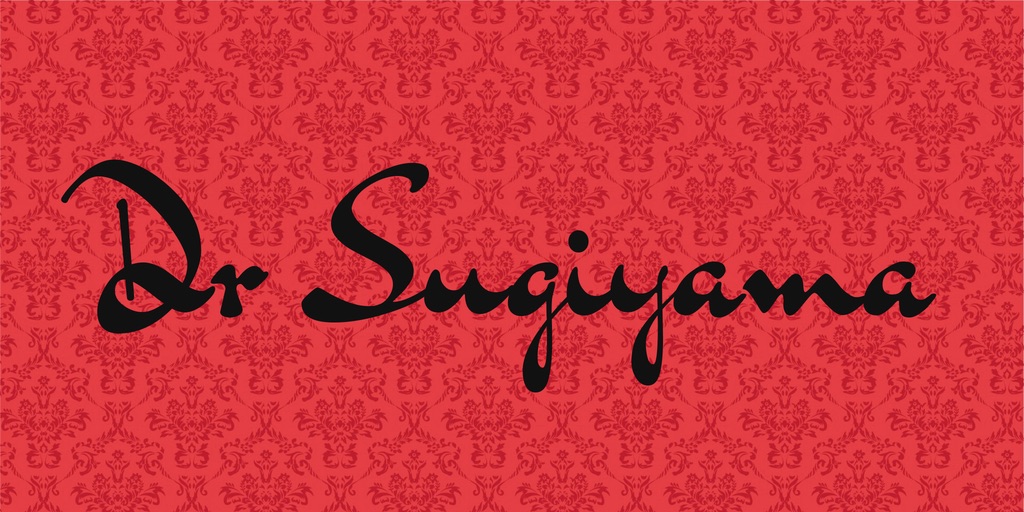 dr-sugiyama-font-1-big