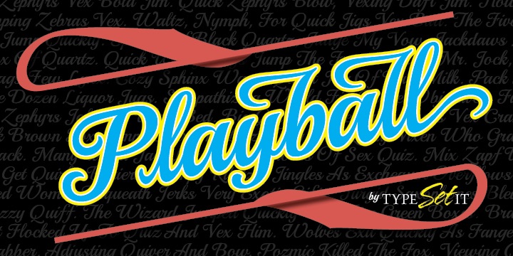 playball-font-1-big