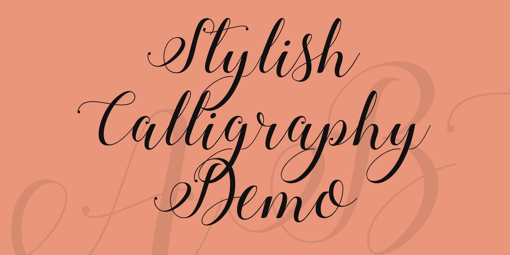 stylish-calligraphy-demo-font-1-big
