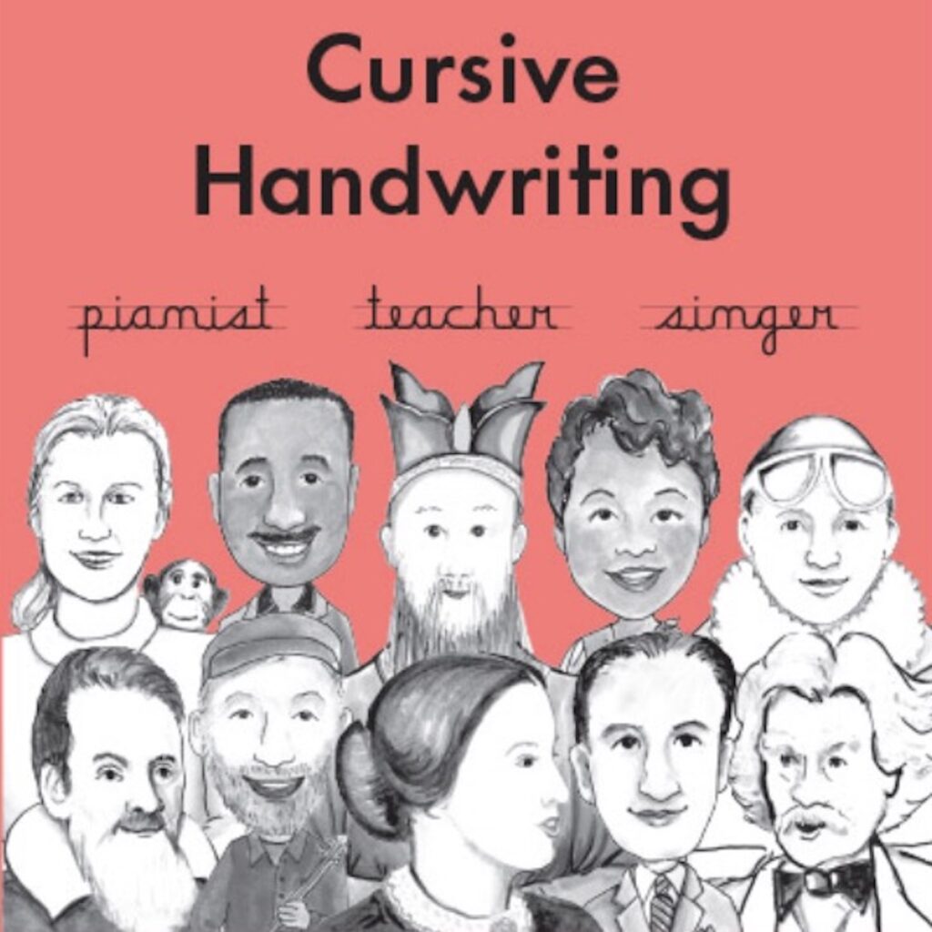 cursive-handwriting-main