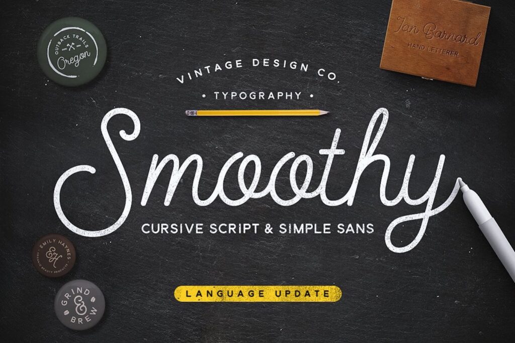 smoothy-typeface-fonts-vintage-updated-