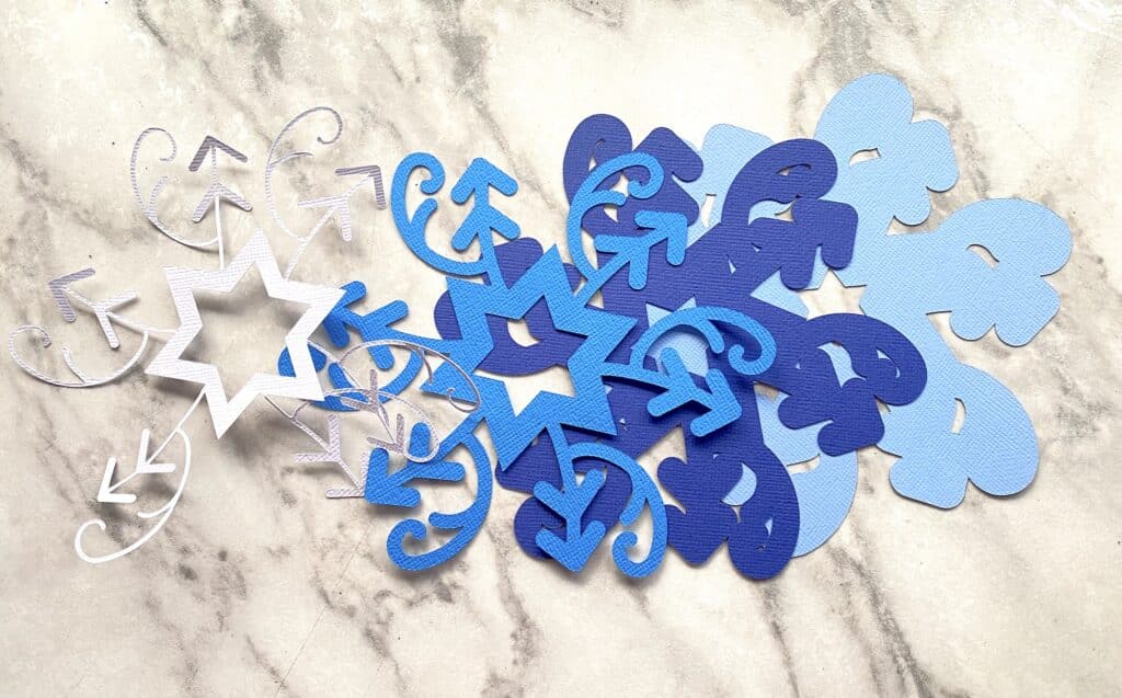 3d-layer-paper-snowflake-cricut-2