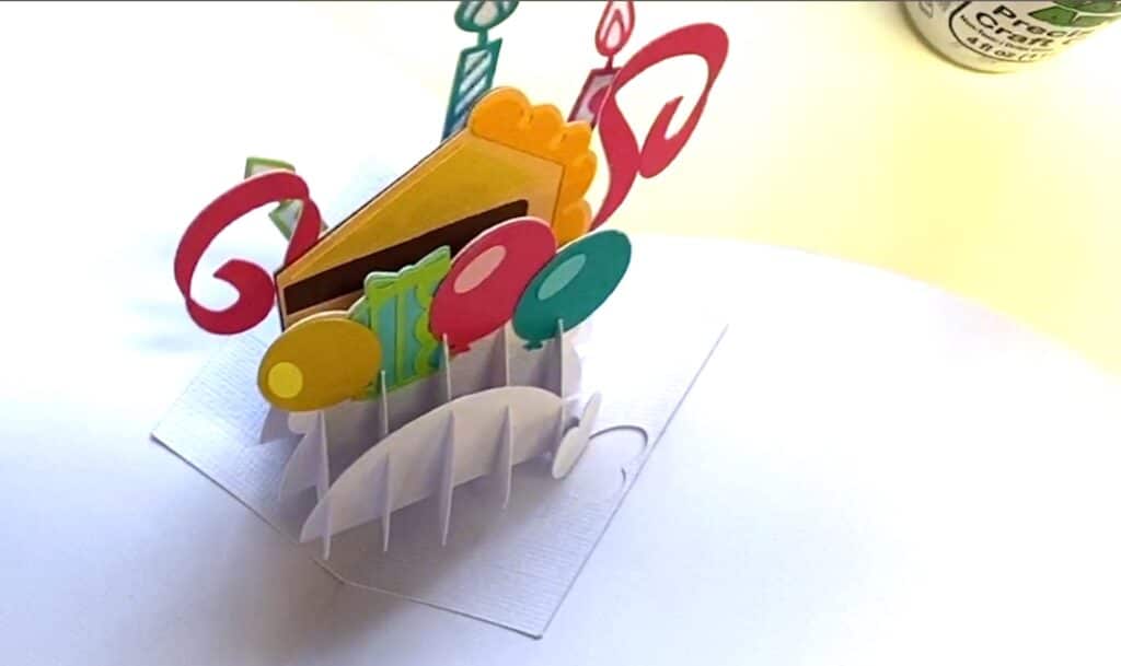 birthday-slice-card-assembly-in-card