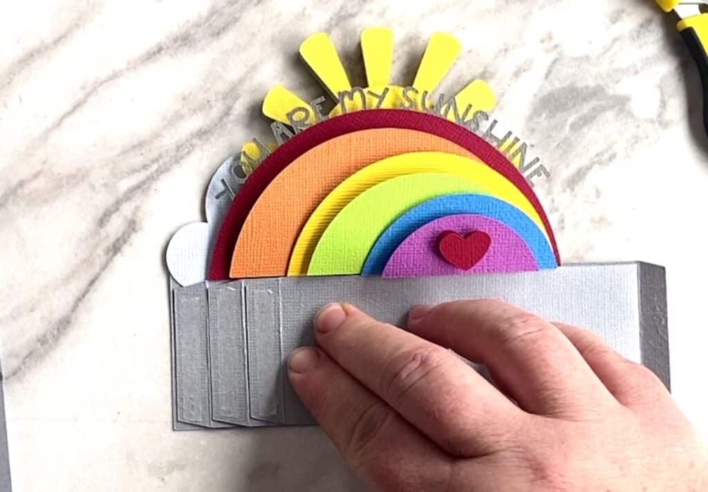 16-free-rainbow-svg-all-box-card-panels