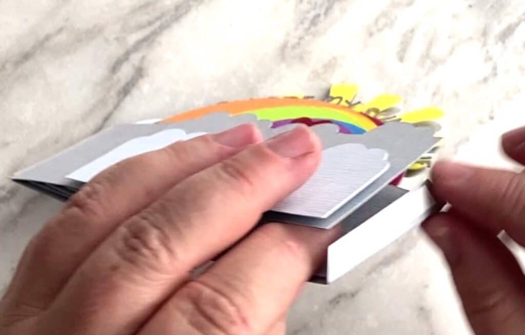 19-free-rainbow-svg-attaching-box-card-panel-sides-2