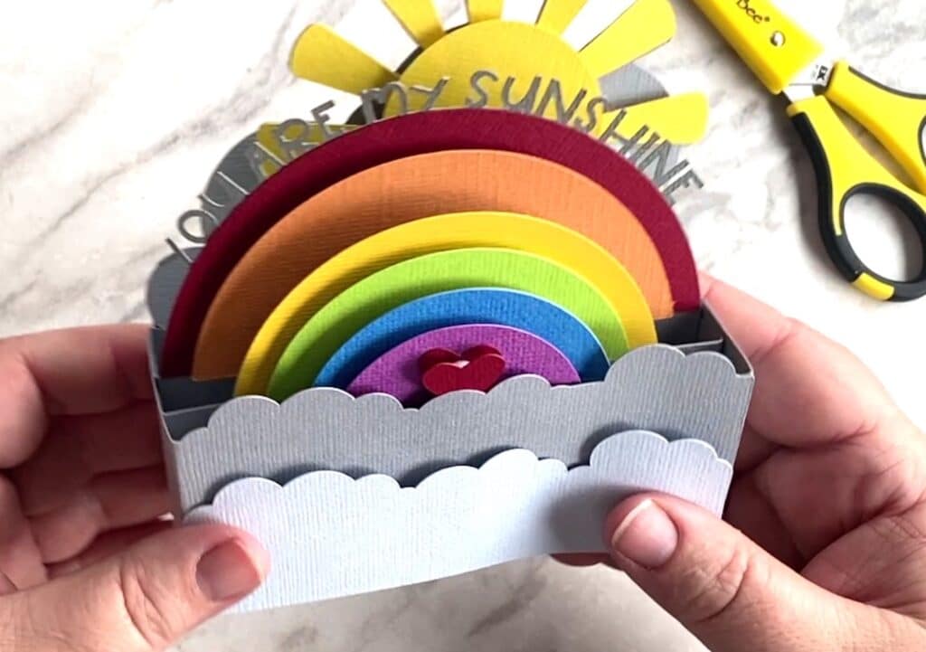 20-free-rainbow-svg-box-card
