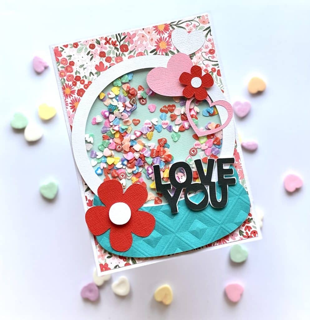 11 Great Cricut Projects with Cardstock You Can Make - Simply Crafty Life