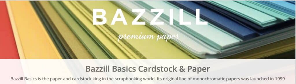 bazzil-cardstock-pile