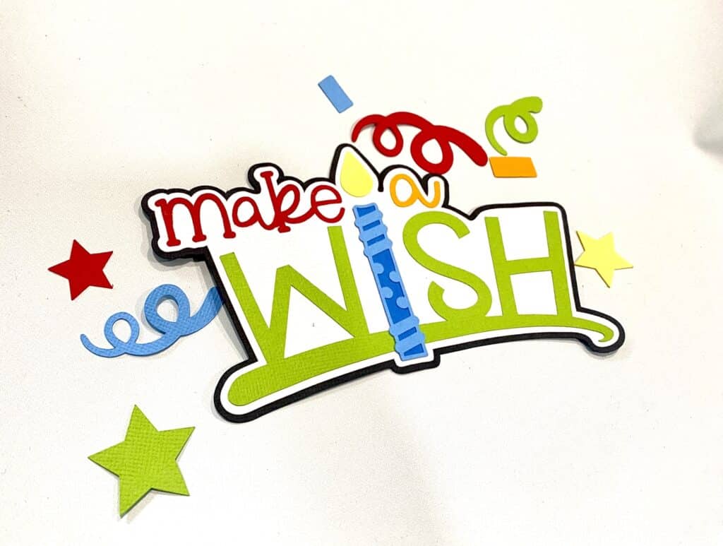 make-a-wish-title-2