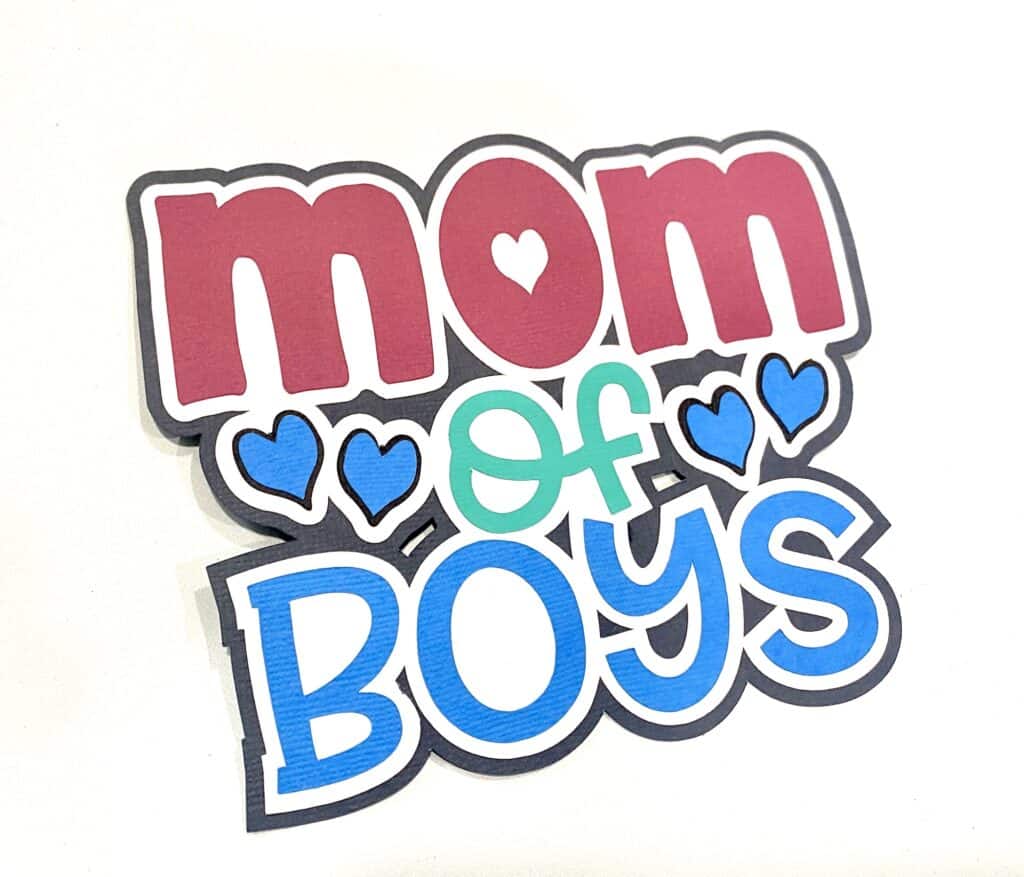 mom-of-boys-title-2