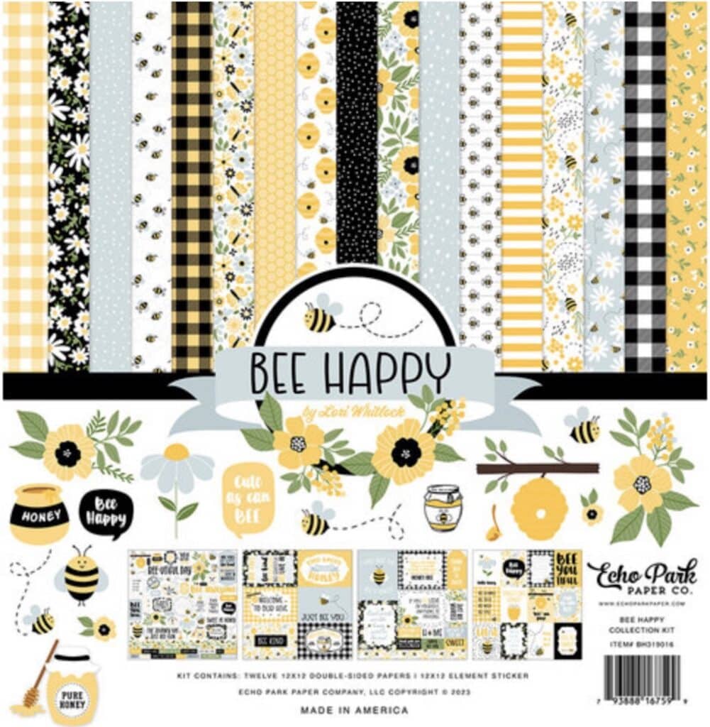 Cratey Washi Tape Set -2 PET & 4 Washi Tapes for Stickers,Transparent  Stickers,Decorative Stickers,Bullet journaling Supplies,DIY Flower and Girl