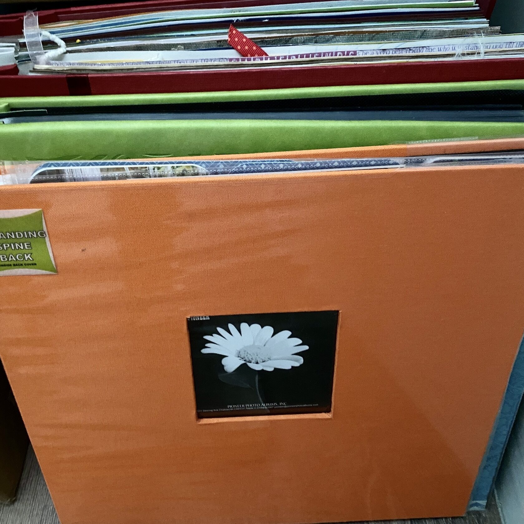 scrapbooking-supplies-albums-scrapbook-album