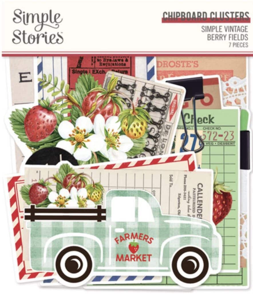 simple-stories-ephemera-pack-vintage