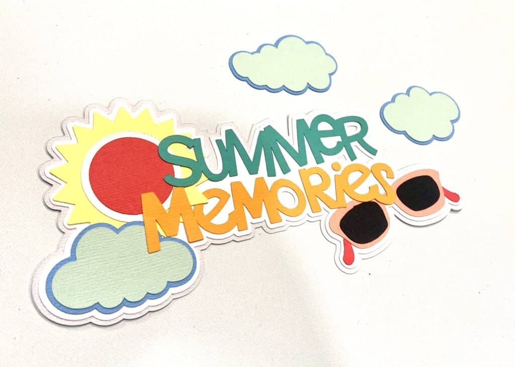summer-memories-title-2