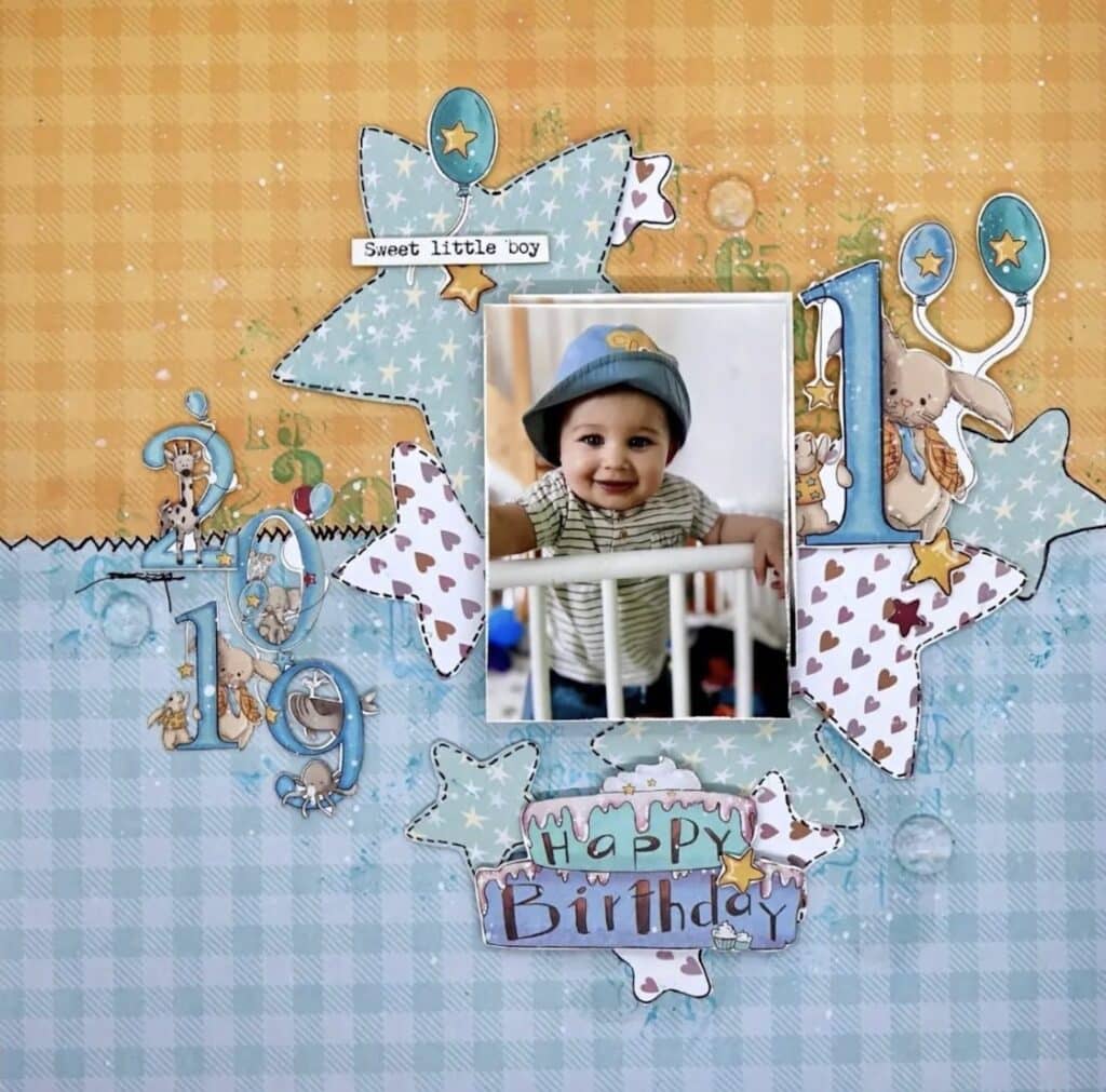 baby-boy-one-year-old-birthday