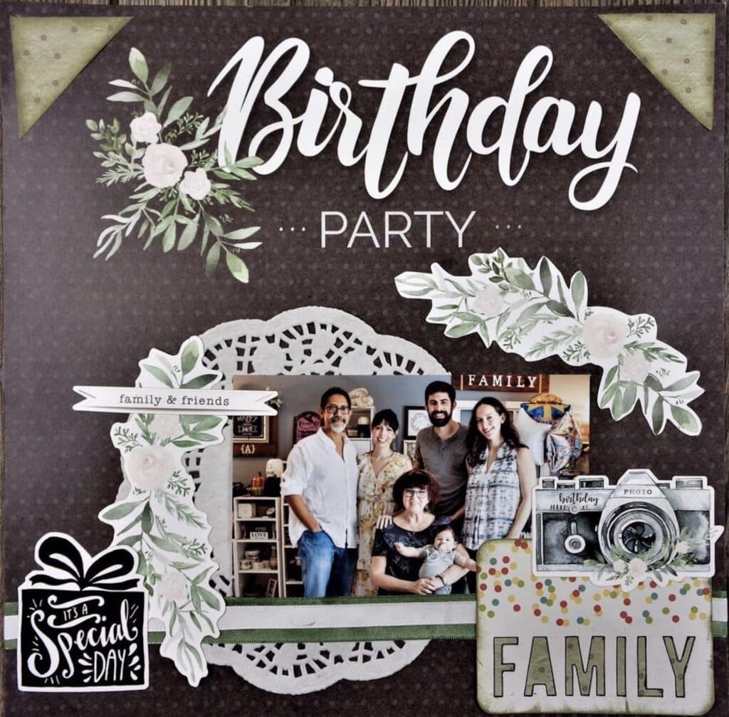 birthday-party-special-day-layout