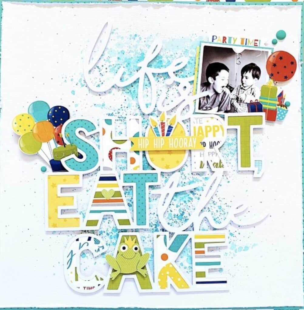 eat-the-cake