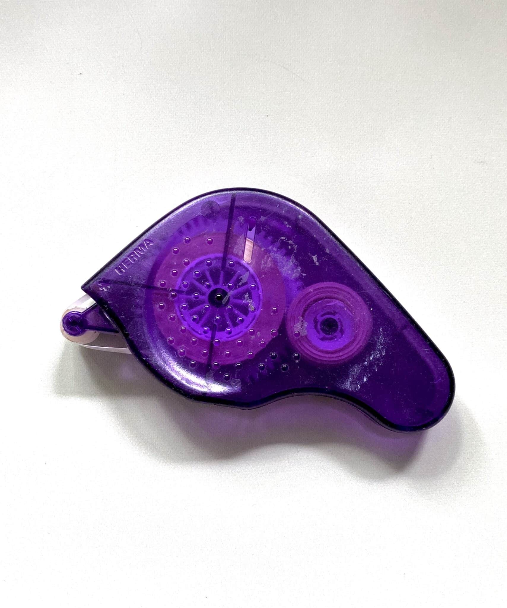stick-with-perfection-exploring-scrapbooking-adhesives-for-your