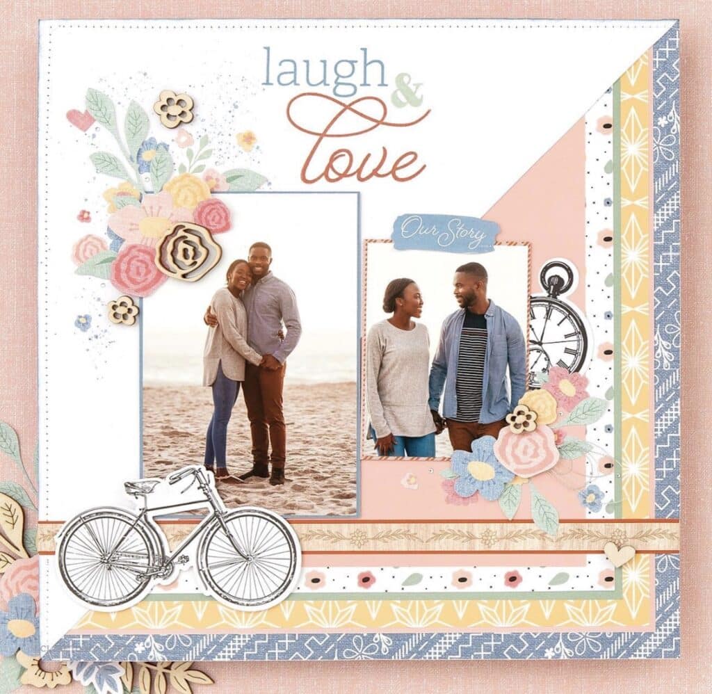 susans_craftroom-laugh-and-love-scrapbook-ideas-for-couples