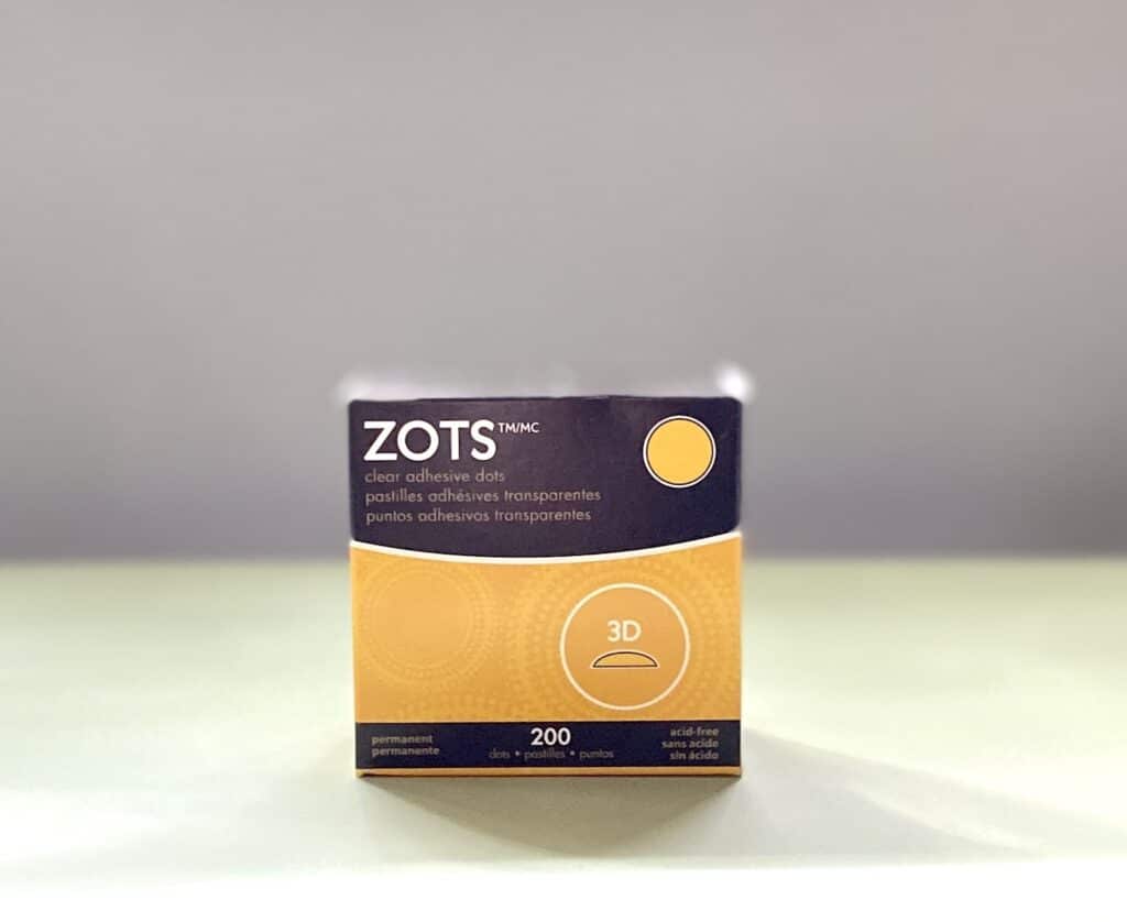zots-3d-sticky-dots-scrapbook-adhesive