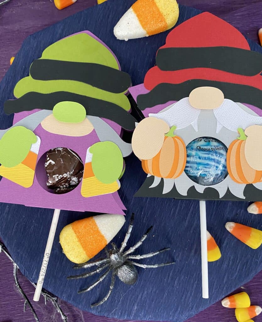 halloween-gnome-lollipop-holder-paper-craft