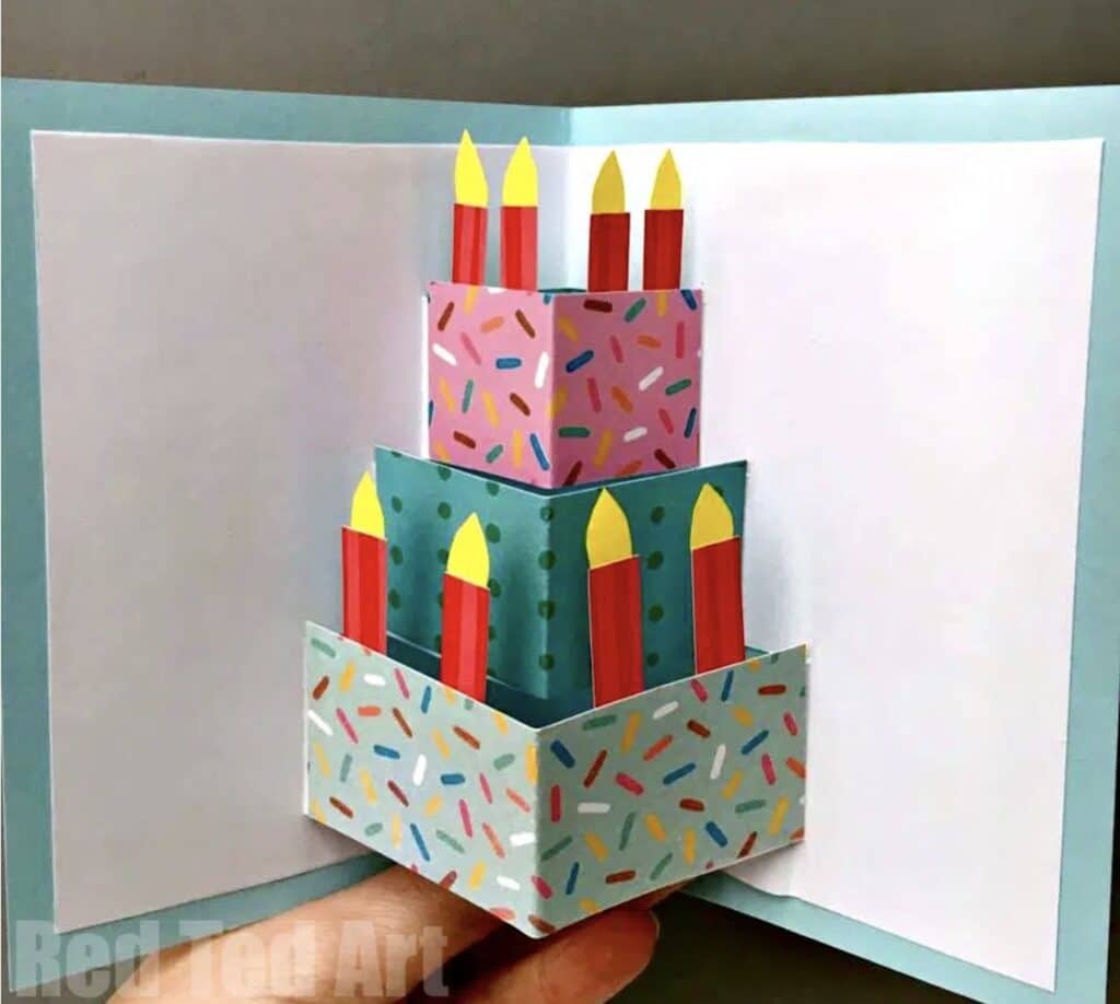 birthday-pop-up-card-redtedart