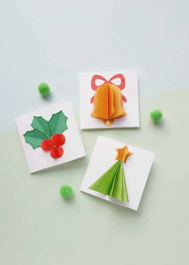 diy-3d-christmas-cards-easy-quick-country-girl-life