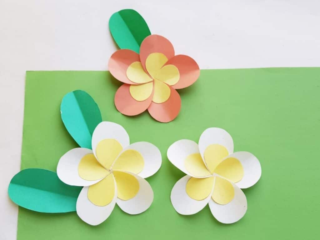 flower-paper-craft-horiz-organized31