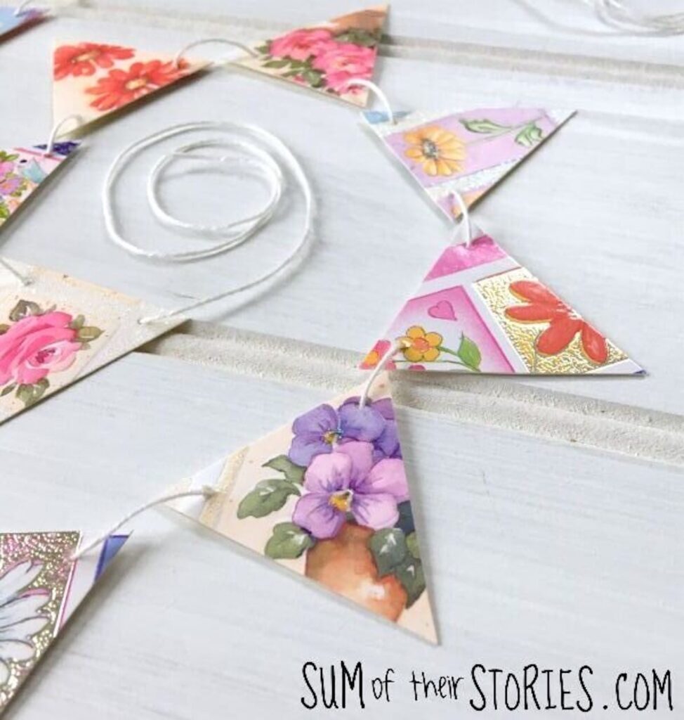 mini+bunting-sum-of-their-stories