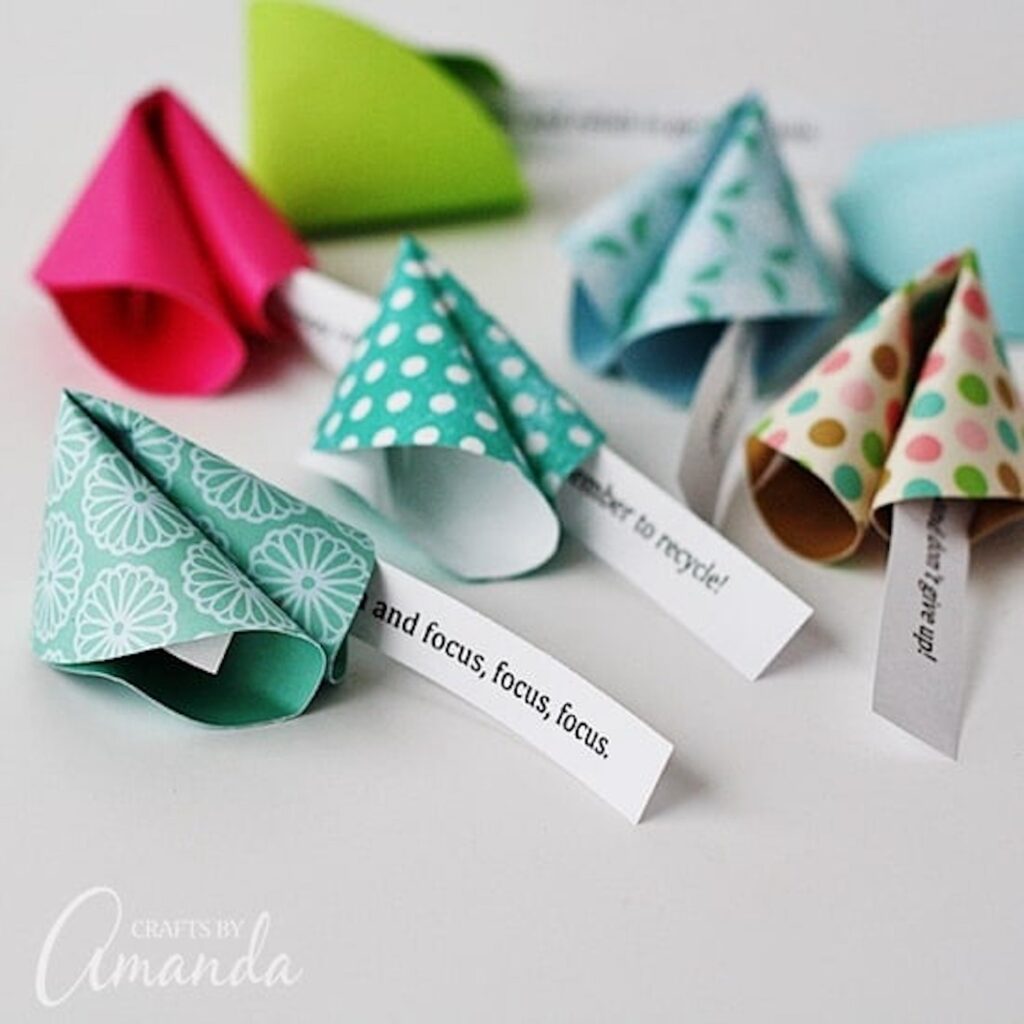 new-year-fortune-cookie-messages-550-crafts-by-amanda