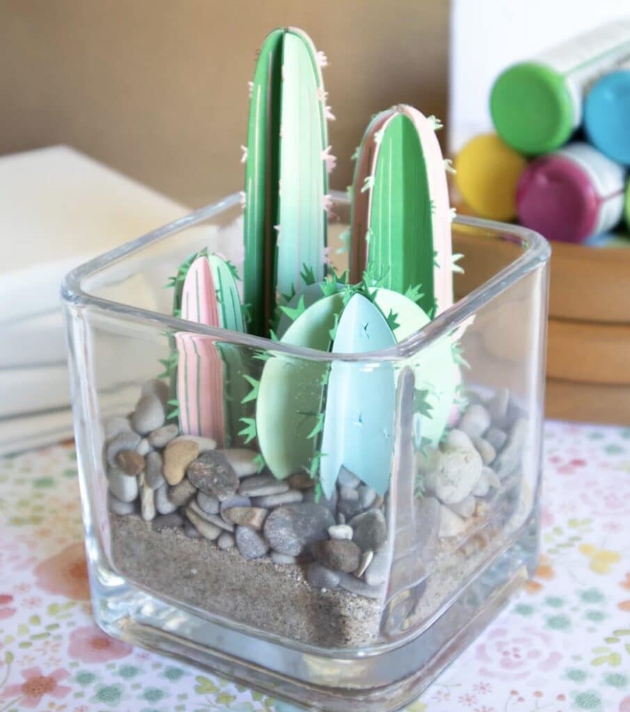 paper-cactus-sustain-my-crafting