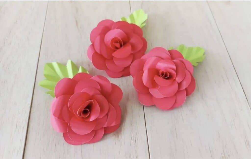 paper-roses-leapoffaithcrafting