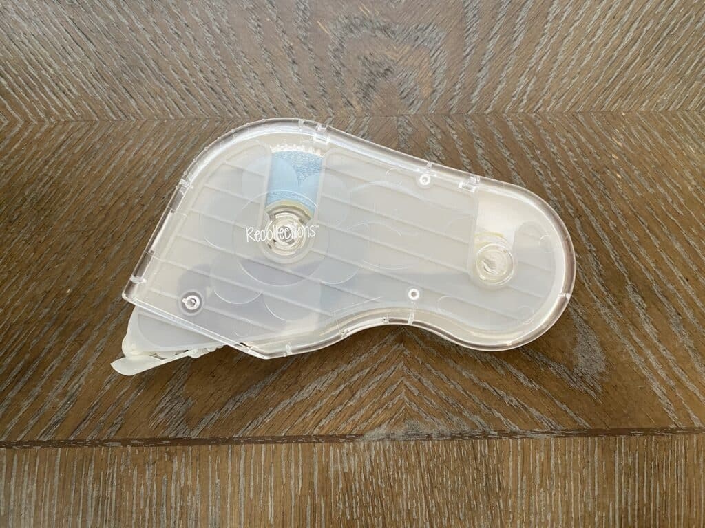 reflections-tape-runner-adhesive-dispenser.JPG