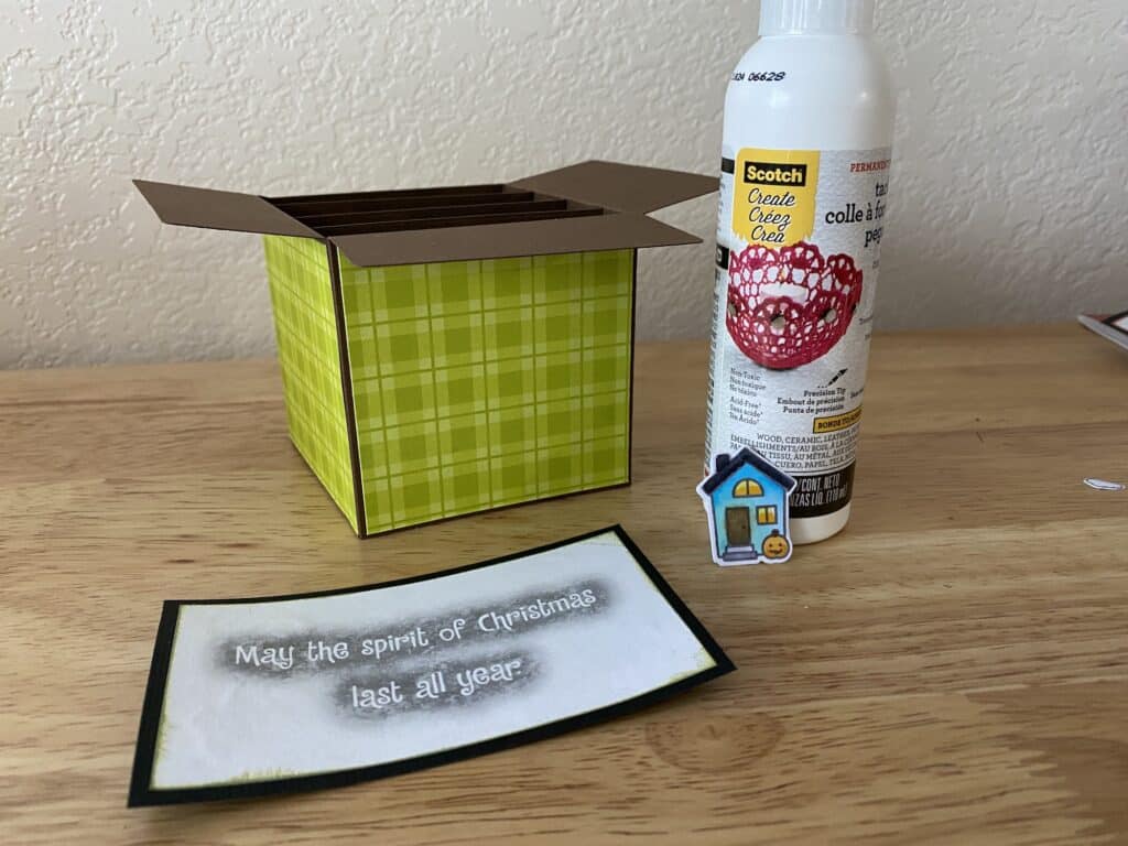 Which Glue for Paper Crafts? Top Picks for Perfect Creations