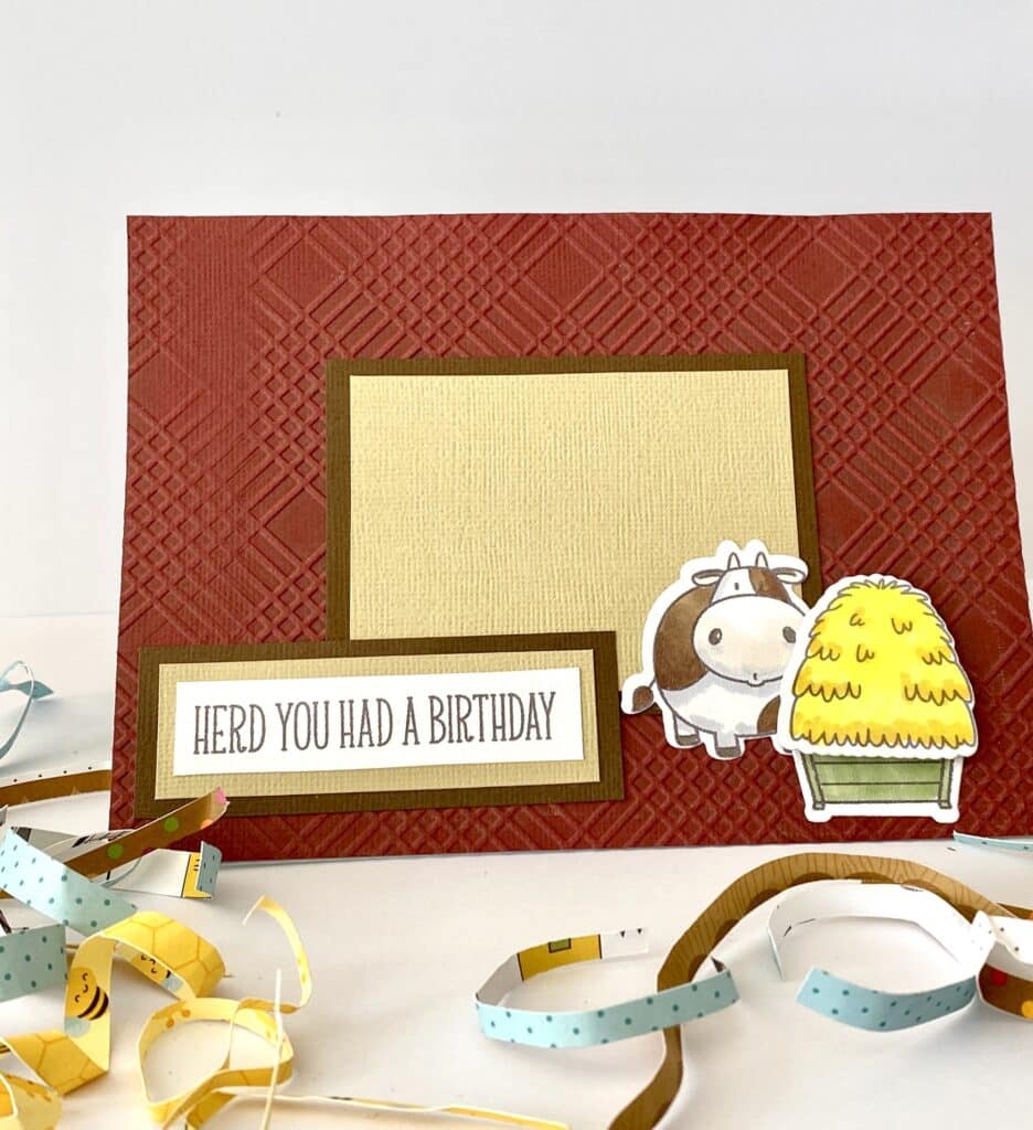 birthday-farm-animal-pop-up-card-scene-cover