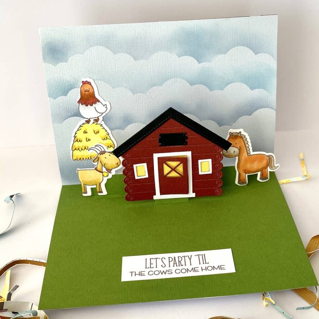 birthday-farm-animal-simple-pop-up-card-templates-easy-main