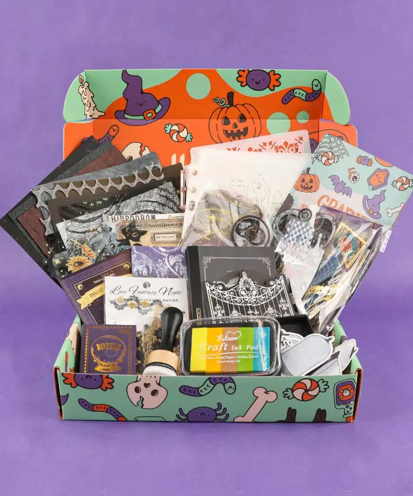 grabie-subscription-box-for-scrapbooking