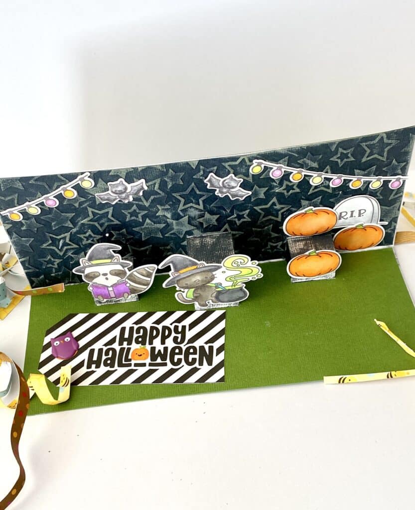 halloween-diorama-pop-up-card-idea-2