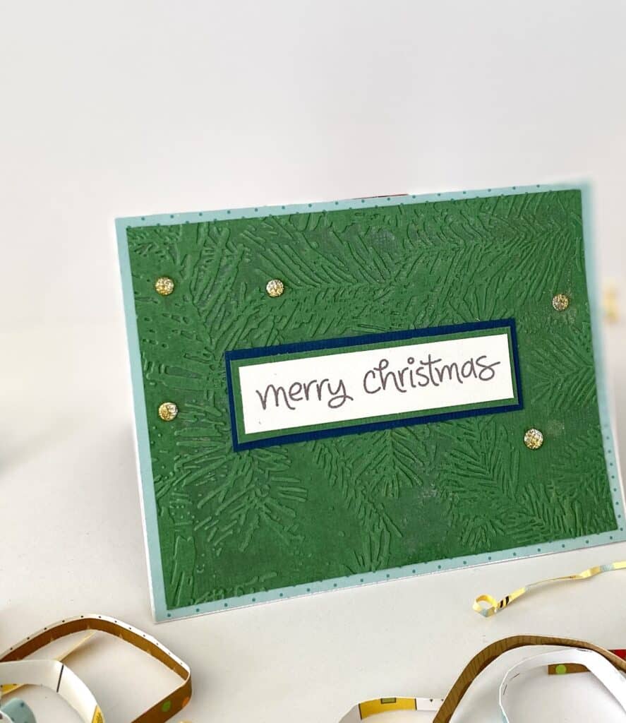 merry-christmas-diorama-scene-pop-up-card-idea
