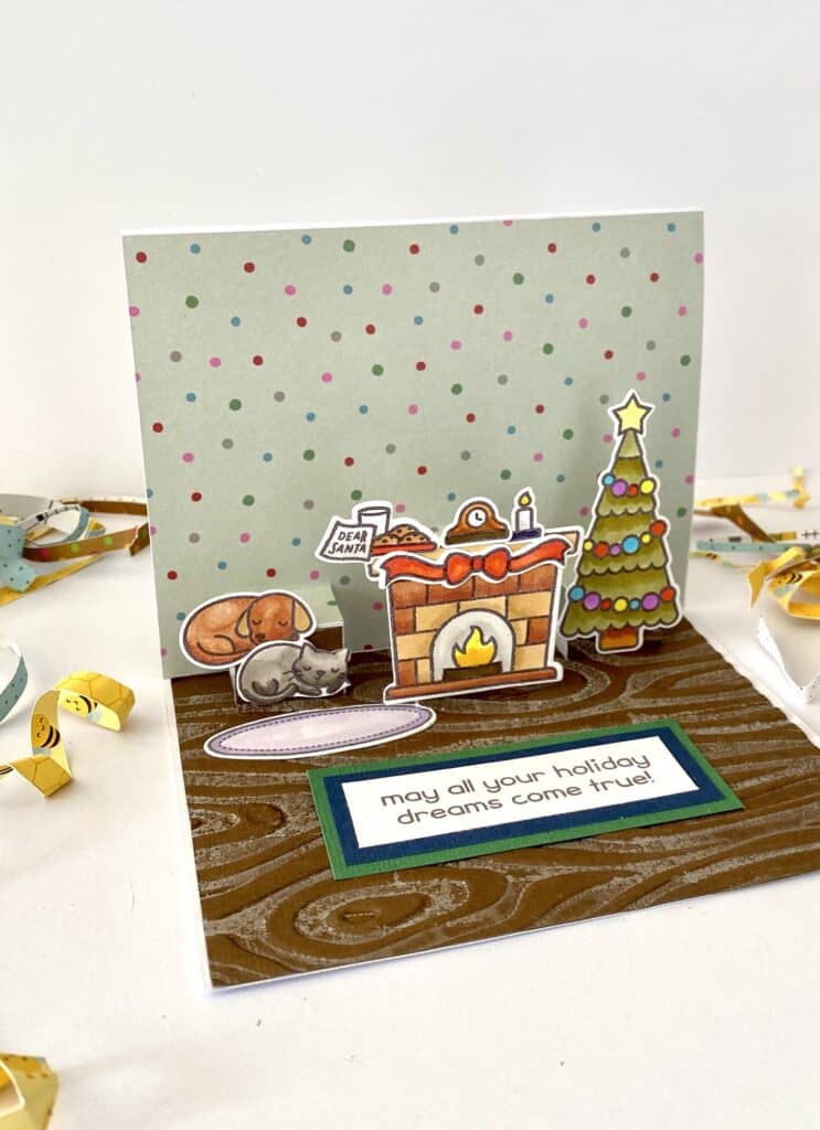 merry-christmas-diorama-scene-pop-up-card-idea-inside-2