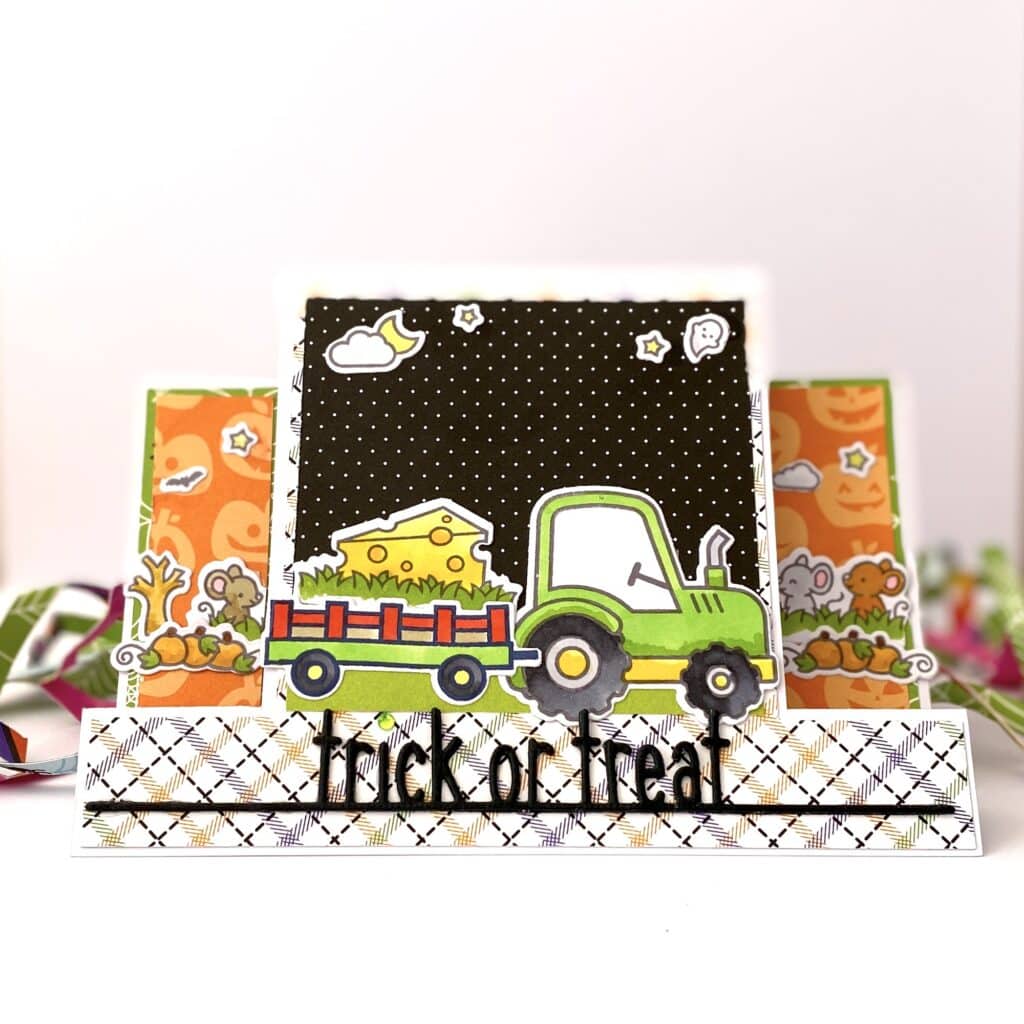 side-step-card-template-halloween-lawn-fawn