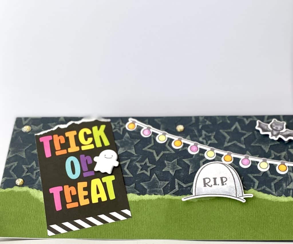 trick-or-treat-slimline-card-cover