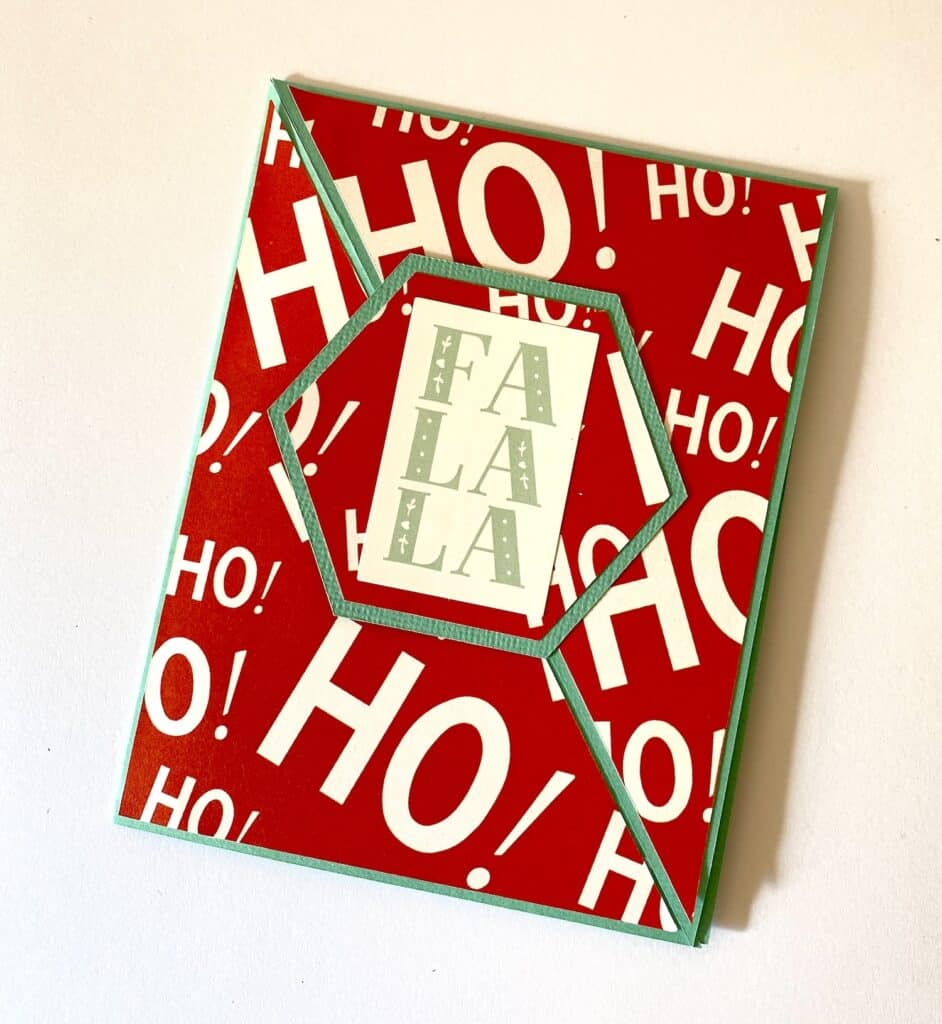 fa-la-la-ho-ho-ho-christmas-card-folded