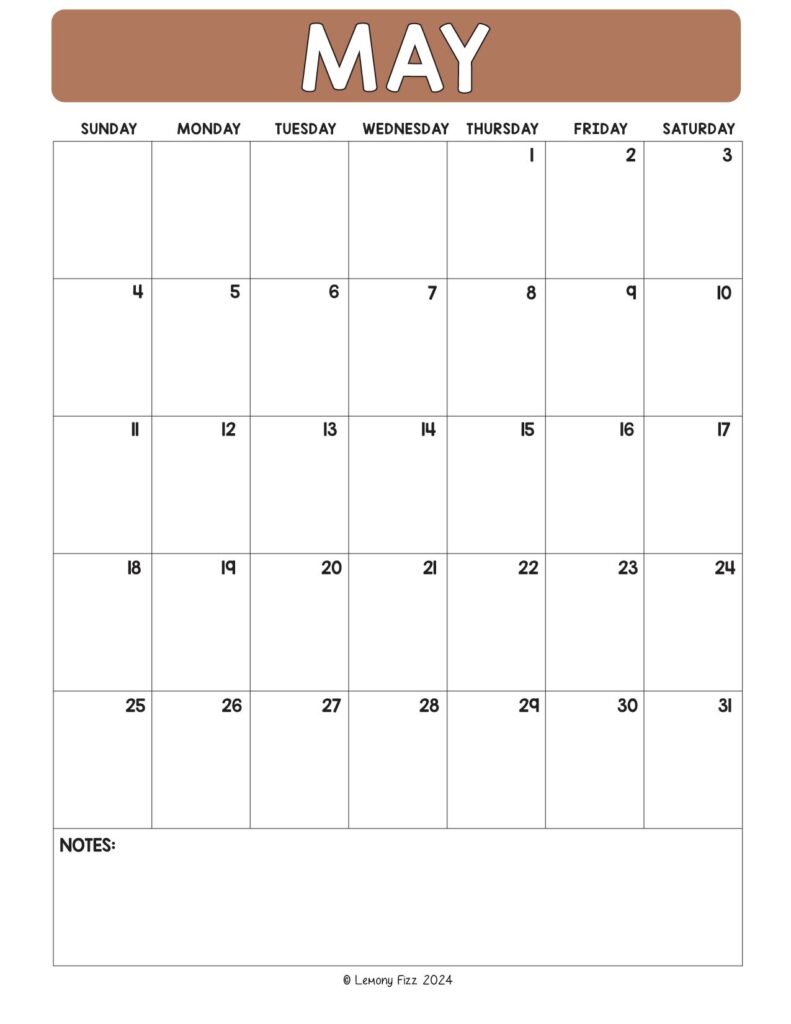 bold-2025-calendar_May