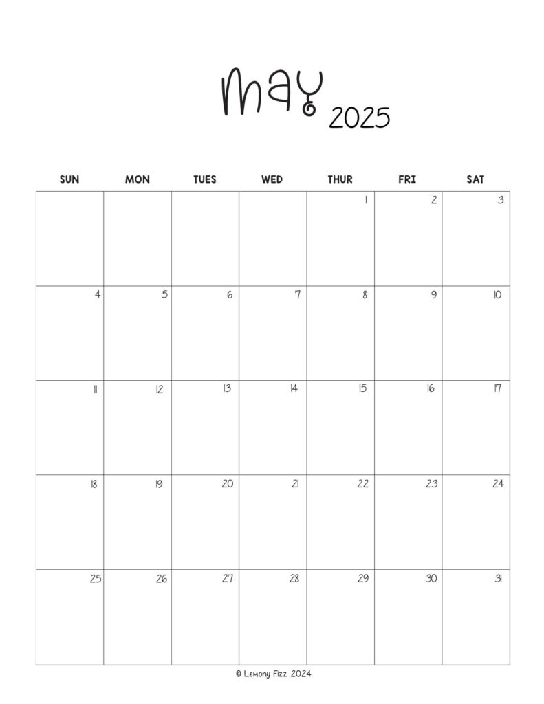 farm-fresh-2025-calendar-a_May