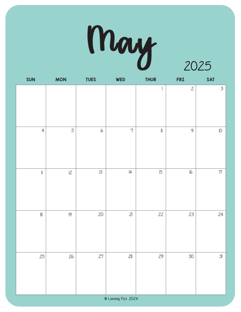 full-color-2025-calendar-a_May