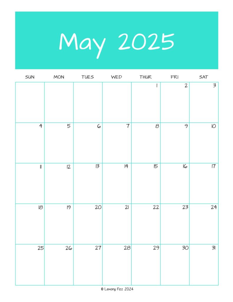 infused-2025-calendar-a-may_May