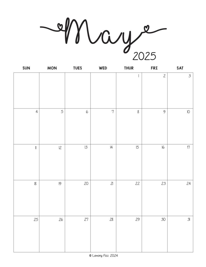 minimal-elegant-2025-calendar-a_May_May
