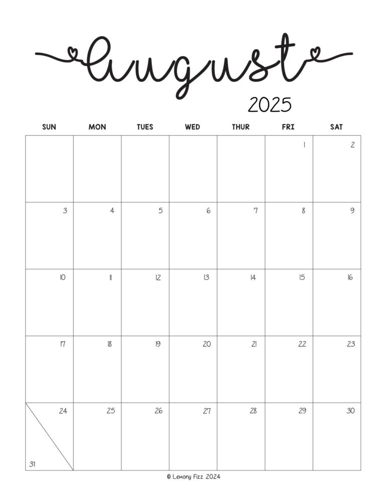August 2025 Monthly Calendar To Print august-2025-monthly-calendar-to-print